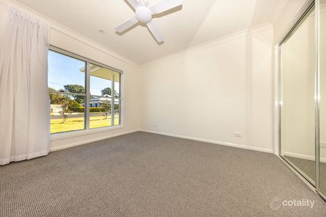 54 Commercial Rd, Alstonville, NSW 2477