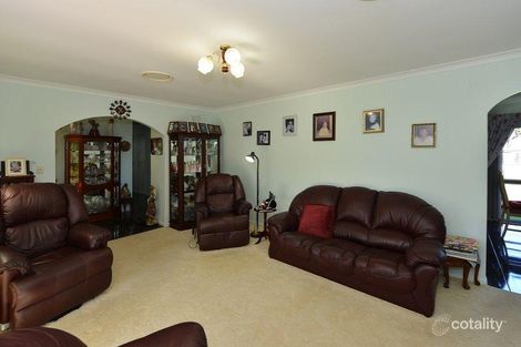 Property photo of 15 McNally Road Greenmount QLD 4359