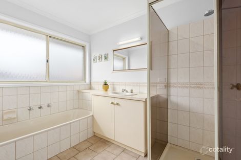 Property photo of 13 Hawthorn Street Portarlington VIC 3223