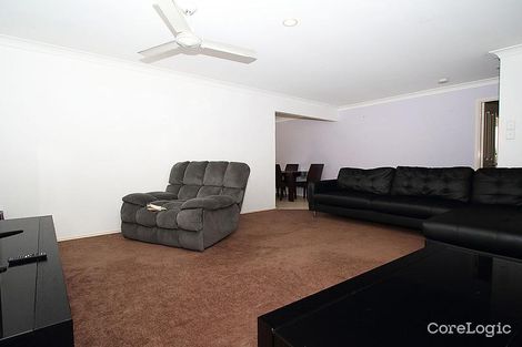 Property photo of 35 Vanessa Court Camira QLD 4300