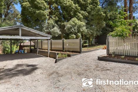 Property photo of 1 Mountain Avenue Emerald VIC 3782