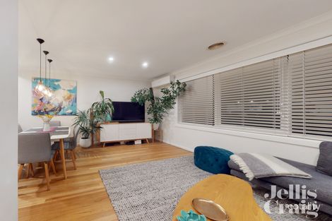 Property photo of 4/4 Campbell Road Deepdene VIC 3103