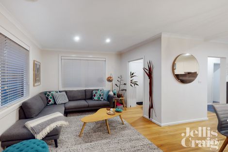 Property photo of 4/4 Campbell Road Deepdene VIC 3103