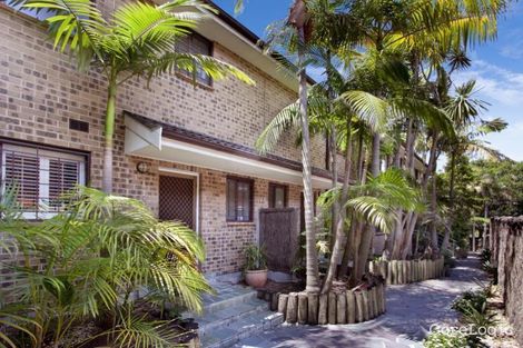 Property photo of 8/79 Rosalind Street Cammeray NSW 2062