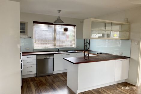 Property photo of 1/187 Hope Street Brunswick West VIC 3055