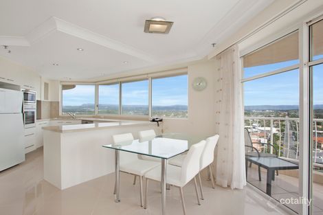 Property photo of 12A/238 The Esplanade Miami QLD 4220