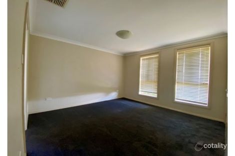 Property photo of 5 Sippel Close Oxley Vale NSW 2340
