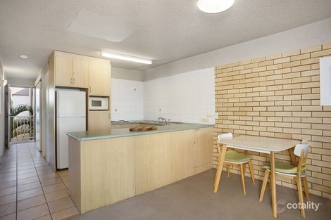Property photo of 22/2 Meta Street Mooloolaba QLD 4557