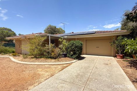 Property photo of 6A Arrowrock Retreat Greenfields WA 6210