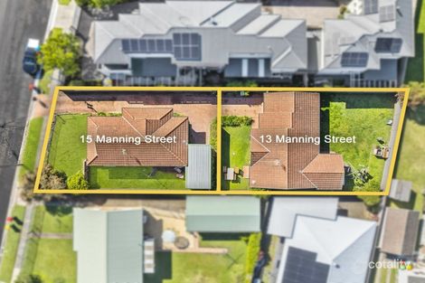 Property photo of 13 Manning Road The Entrance NSW 2261