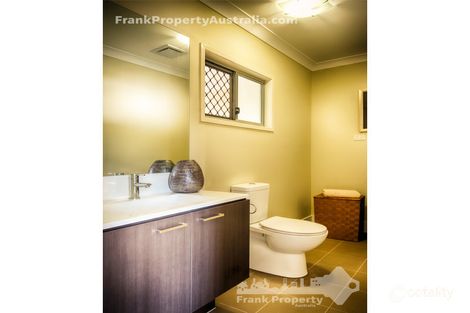 59/18 Whitley St, Mount Gravatt East, QLD 4122