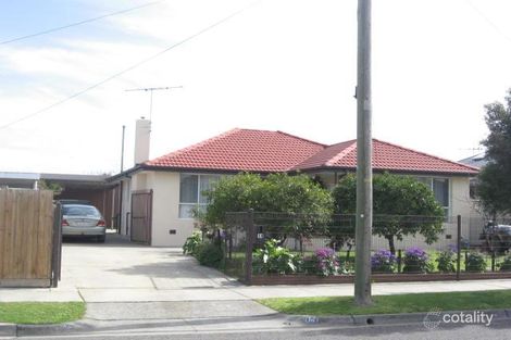 14 Walter St, Noble Park, VIC 3174