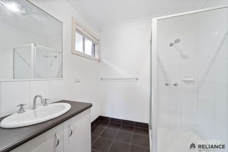 Property photo of 6 Biltmore Crescent Roxburgh Park VIC 3064