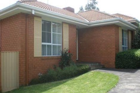 13 Evans St, Chadstone, VIC 3148