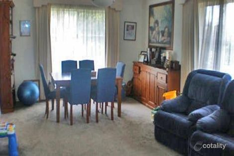 Property photo of 13 Evans Street Chadstone VIC 3148