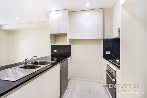Property photo of 10/45-47 Veron Street Wentworthville NSW 2145