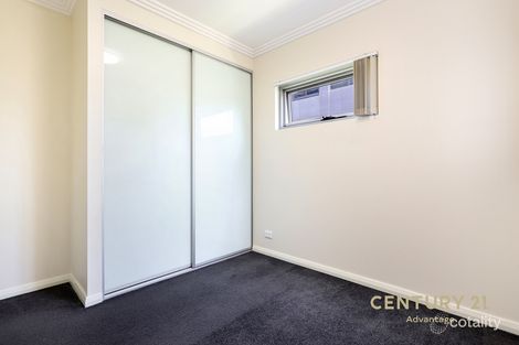 Property photo of 10/45-47 Veron Street Wentworthville NSW 2145