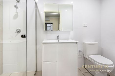 Property photo of 10/45-47 Veron Street Wentworthville NSW 2145
