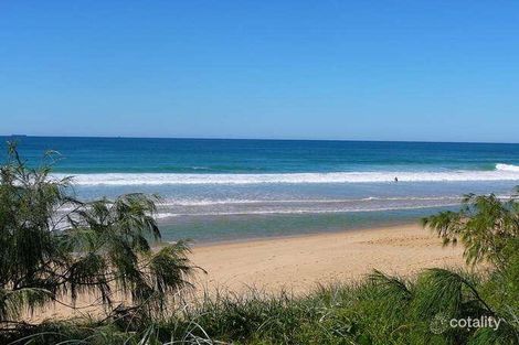 Property photo of 82 Pacific Boulevard Buddina QLD 4575