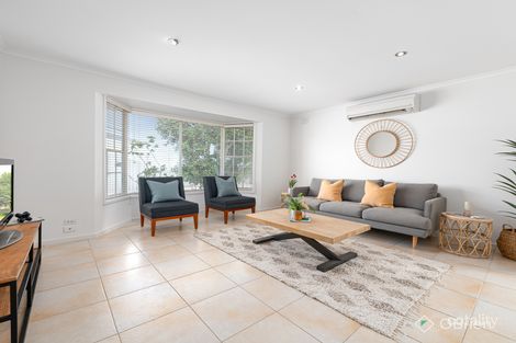 Property photo of 1 Erwin Drive Seaford VIC 3198