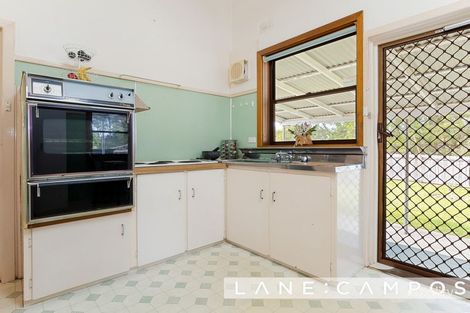 Property photo of 17 Maurie Avenue Warners Bay NSW 2282