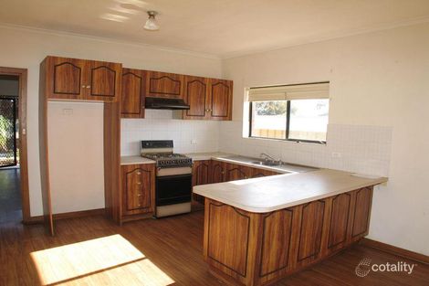 Property photo of 1/21A Heading Avenue Campbelltown SA 5074