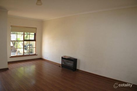 Property photo of 1/21A Heading Avenue Campbelltown SA 5074