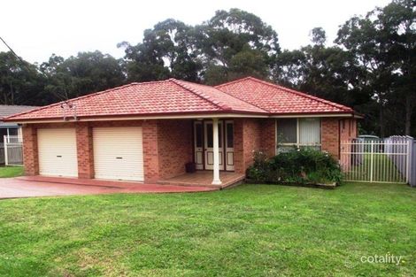 71 Park Rd, Nowra, NSW 2541