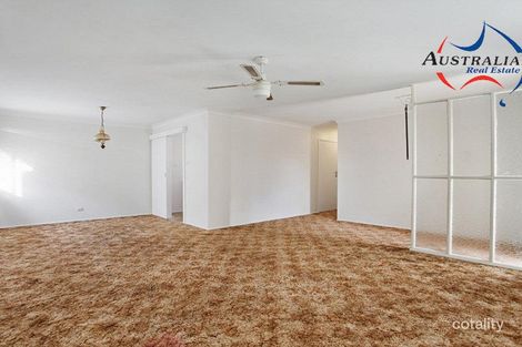 Property photo of 34 Macarthur Drive St Clair NSW 2759