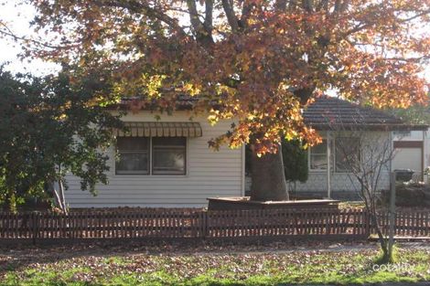 9 Bradford St, Bentleigh East, VIC 3165