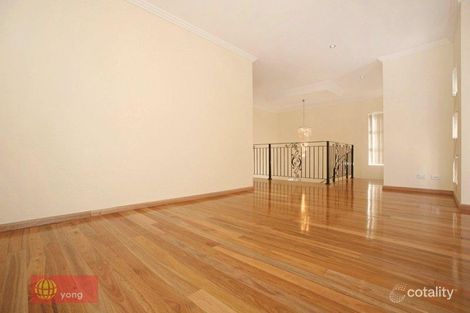 Property photo of 55 Clevedon Road Hurstville NSW 2220