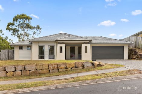 Property photo of 19 O'Donnell Street Augustine Heights QLD 4300