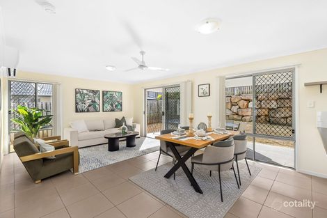 Property photo of 19 O'Donnell Street Augustine Heights QLD 4300