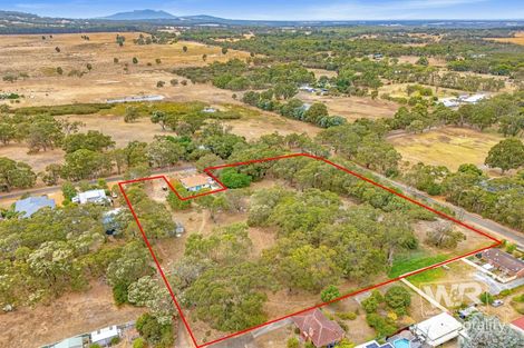 127 Martin St, Mount Barker, WA 6324