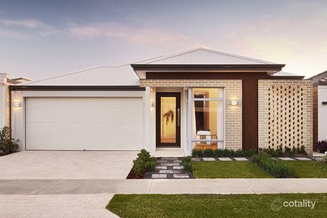 Lot 243 Brunonia Tce, Harrisdale, WA 6112