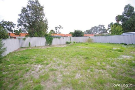Property photo of 9 Favell Way Balga WA 6061