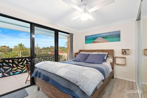 Property photo of 3/13 Cross Street Port Macquarie NSW 2444