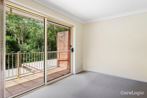 Property photo of 27/10 Albert Street Ourimbah NSW 2258