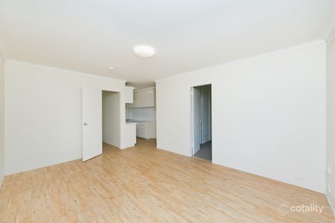 Property photo of 18/7 Brook Street Queanbeyan NSW 2620