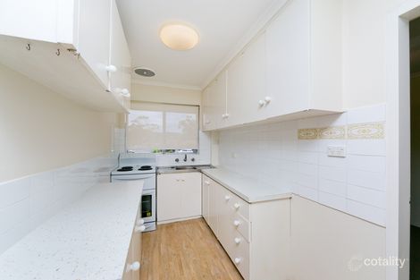 Property photo of 18/7 Brook Street Queanbeyan NSW 2620