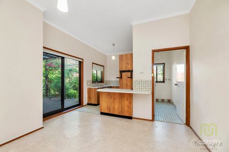 Property photo of 11/2 Sexton Street Cook ACT 2614