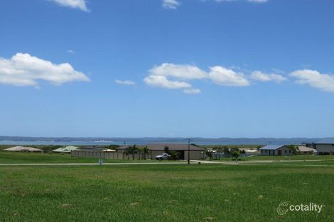 35 Windjammer Cct, River Heads, QLD 4655