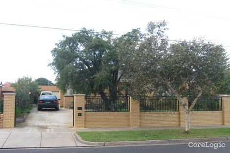 Property photo of 20 Fairview Avenue Cheltenham VIC 3192