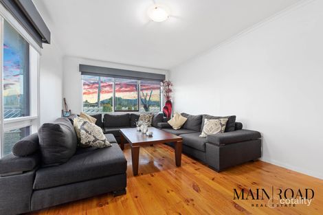 Property photo of 9 Harlow Court Deer Park VIC 3023