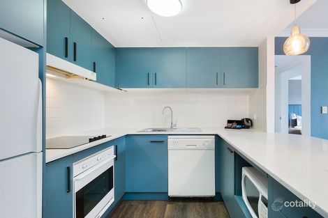 Property photo of 204/10 Brown Street Chatswood NSW 2067