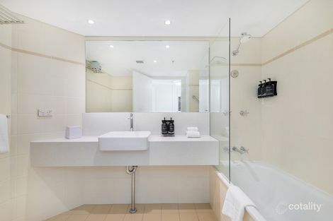 Property photo of 204/10 Brown Street Chatswood NSW 2067