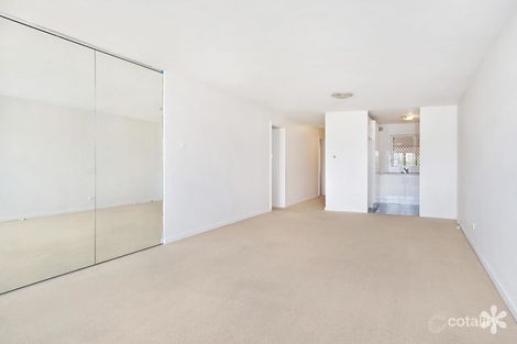 Property photo of 1/59 South Perth Esplanade South Perth WA 6151