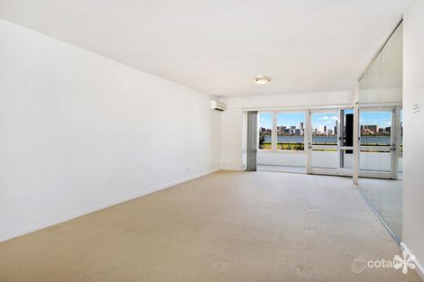 Property photo of 1/59 South Perth Esplanade South Perth WA 6151