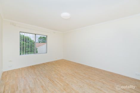 Property photo of 18/7 Brook Street Queanbeyan NSW 2620