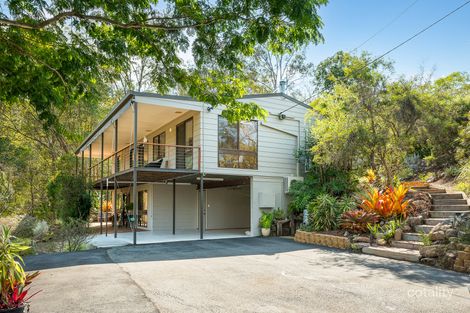 2 Havelock Ct, Camp Mountain, QLD 4520